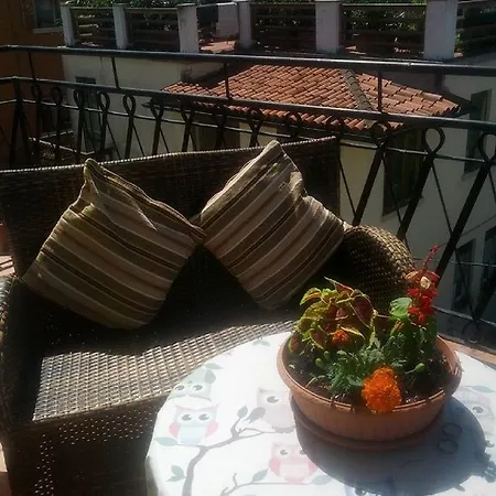 Tiziana Lido di Venezia