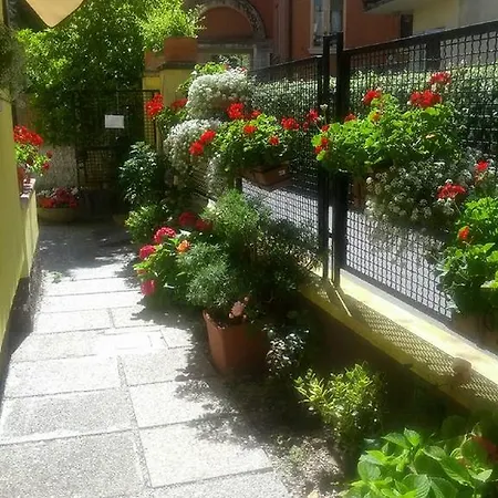Tiziana 3*