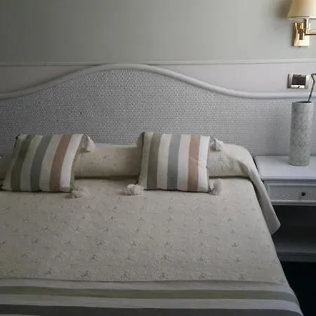 Tiziana 3* Lido di Venezia