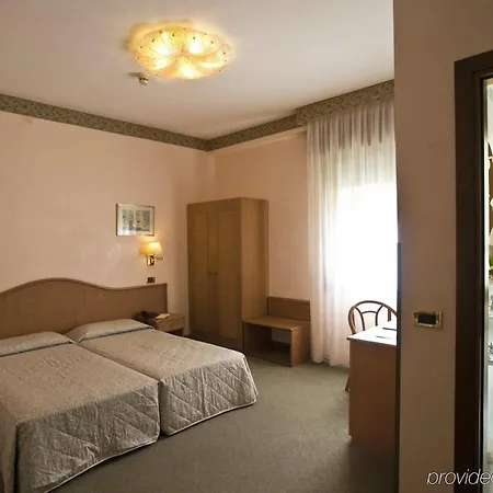 Tiziana 3* Lido di Venezia