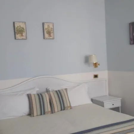 Tiziana 3* Lido di Venezia