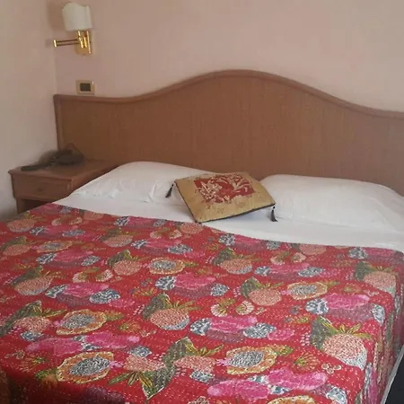Tiziana 3* Lido di Venezia