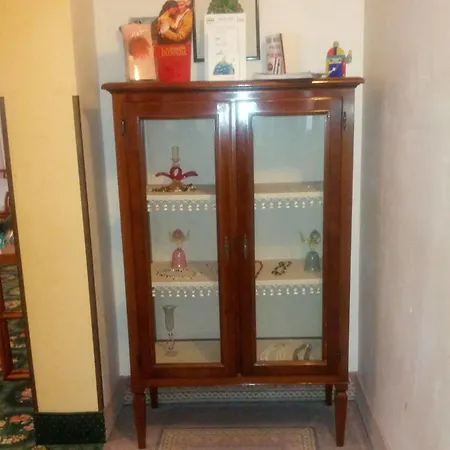 Tiziana 3*