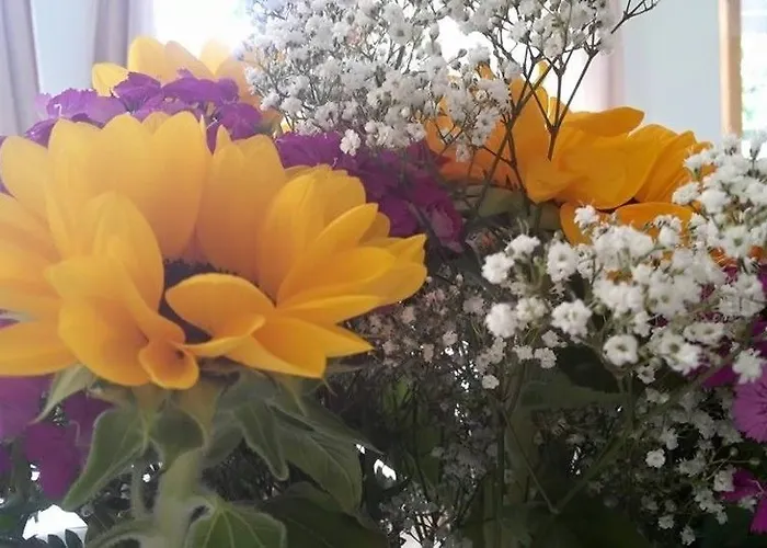 Tiziana Venedik-Lido