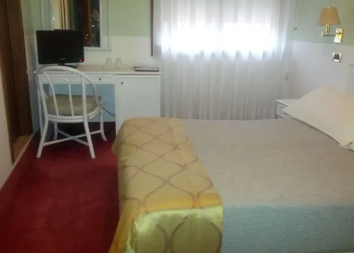 Tiziana Venedik-Lido