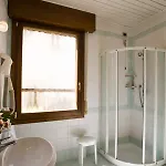 Hotel Tiziana Lido di Venezia