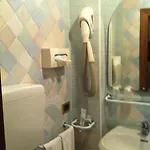 Hotel Tiziana Lido di Venezia