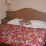 Tiziana 3* Lido di Venezia