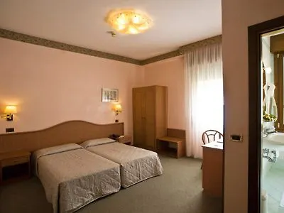 Tiziana