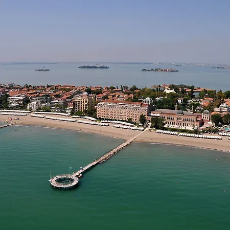 Tiziana Hotel