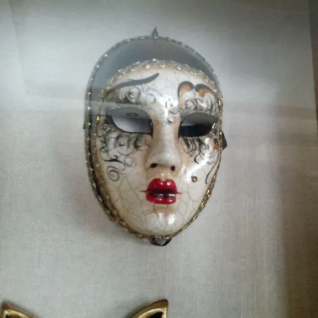 Tiziana 3*