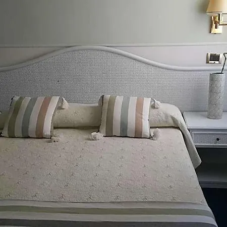 Tiziana 3* Lido di Venezia