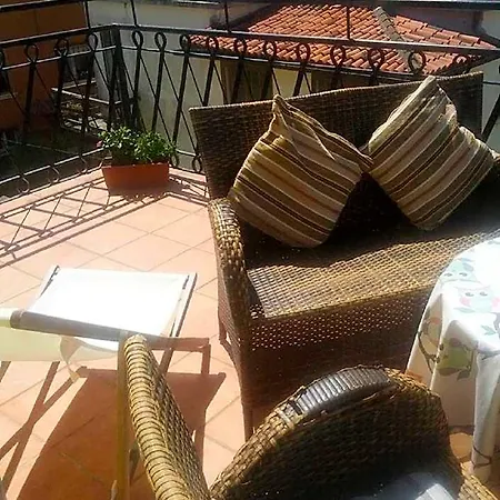 Tiziana