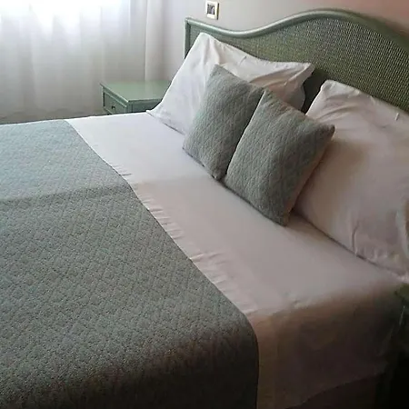 Tiziana