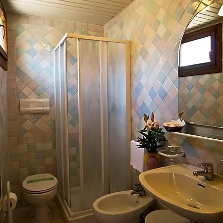 Tiziana Otel