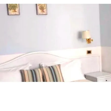 Otel Tiziana