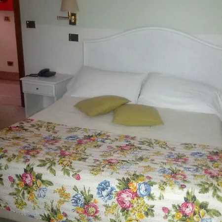 Tiziana 3* Lido di Venezia
