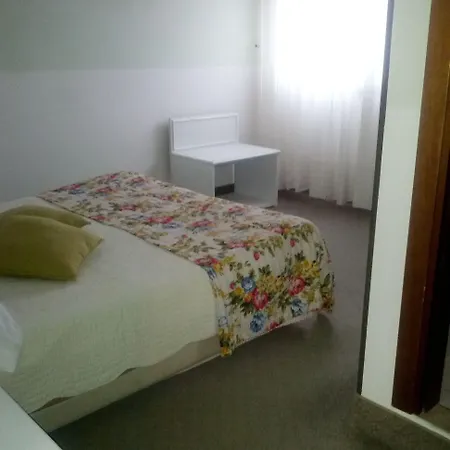 Tiziana Hotel 3*