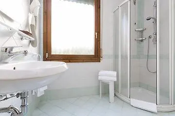 Hotel Tiziana 3*