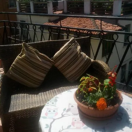 Tiziana Lido di Venezia