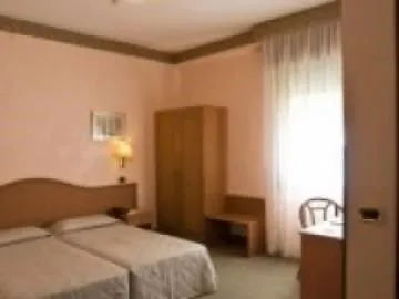 Otel Tiziana