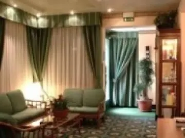 Tiziana