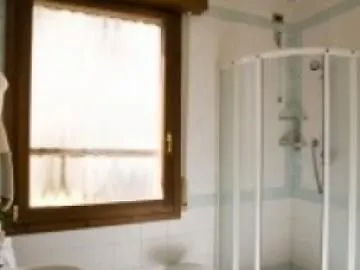 Tiziana