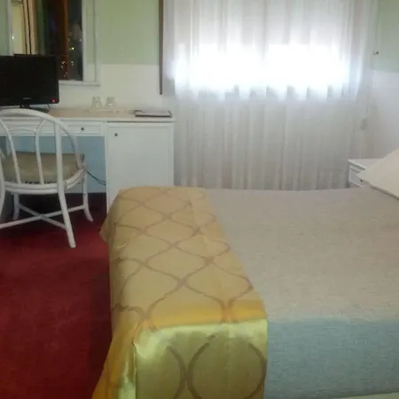 Tiziana Venedik-Lido