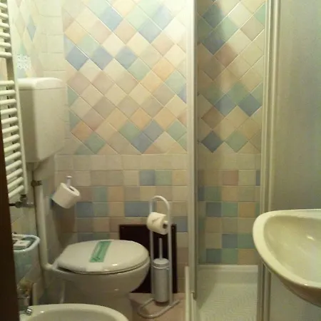 Tiziana Venedik-Lido