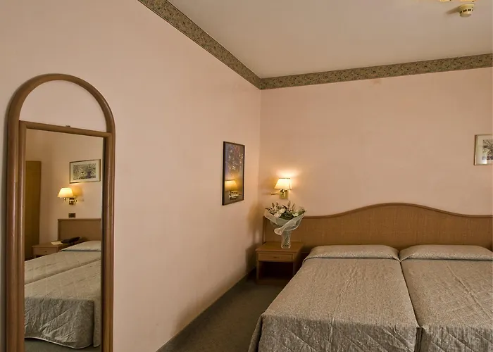 Tiziana Lido di Venezia