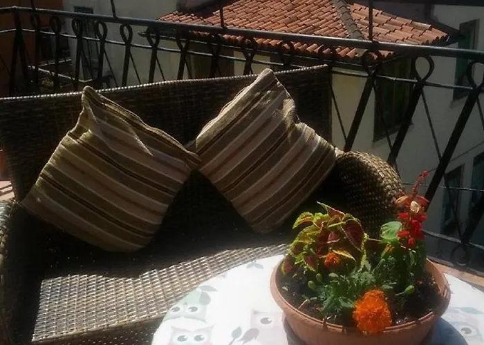 Tiziana Lido di Venezia