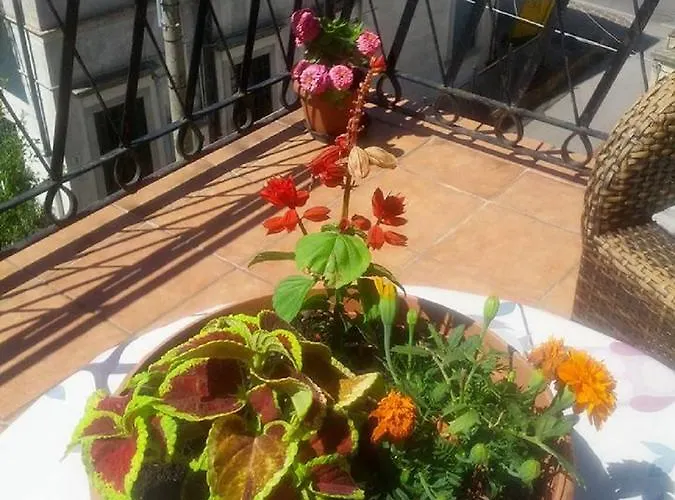 Hotel Tiziana Lido di Venezia