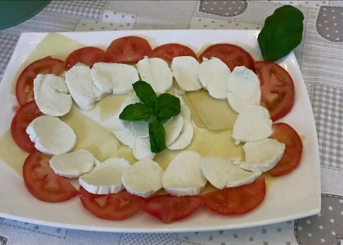 Tiziana 3* Lido di Venezia