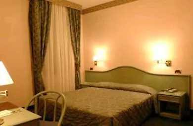 Hotel Tiziana Lido di Venezia